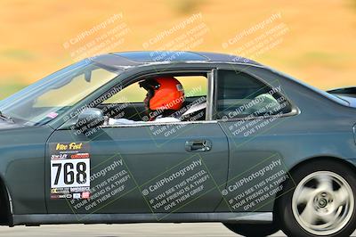 media/Sep-07-2024-Extreme Speed (Sat) [[dfc0b31d10]]/Blue Group/Session 3-Turn 14/